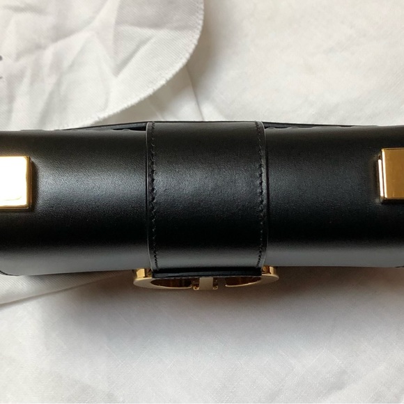 ❌Sold❌ Dior 30 Montaigne Micro Bag - Picture 3 of 13